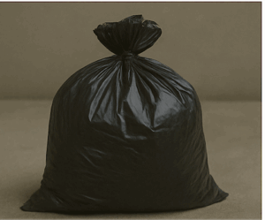End of Season Removal and Disposal