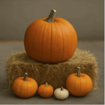 Carving Pumpkins